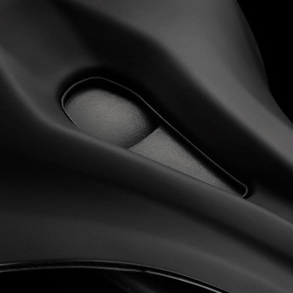 Fizik Terra Aidon X5 Sadel Flere Varianter