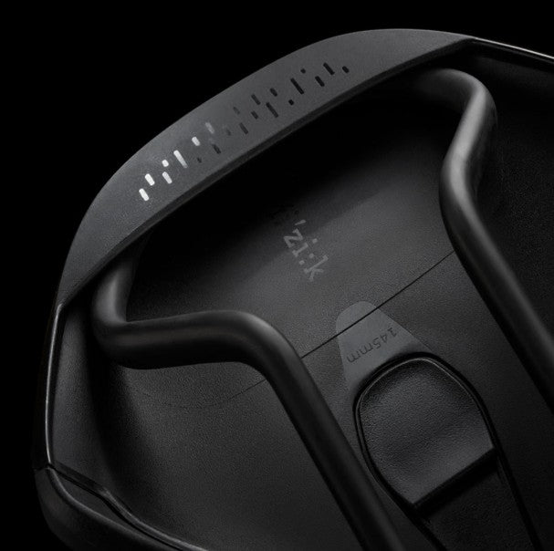 Fizik Terra Aidon X5 Sadel Flere Varianter