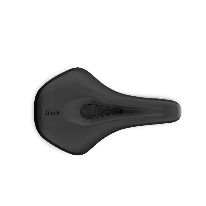 Fizik Terra Aidon X5 Sadel Flere Varianter