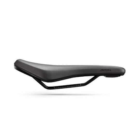 Fizik Terra Aidon X5 Sadel Flere Varianter