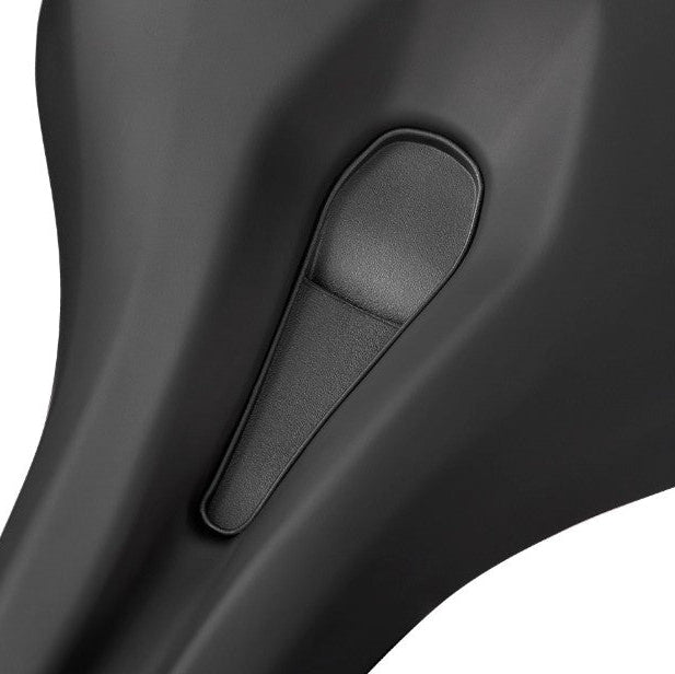 Fizik Terra Aidon X5 Sadel Flere Varianter