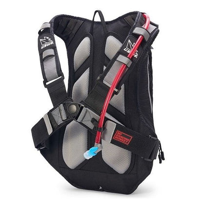USWE backpack Airborne 15L