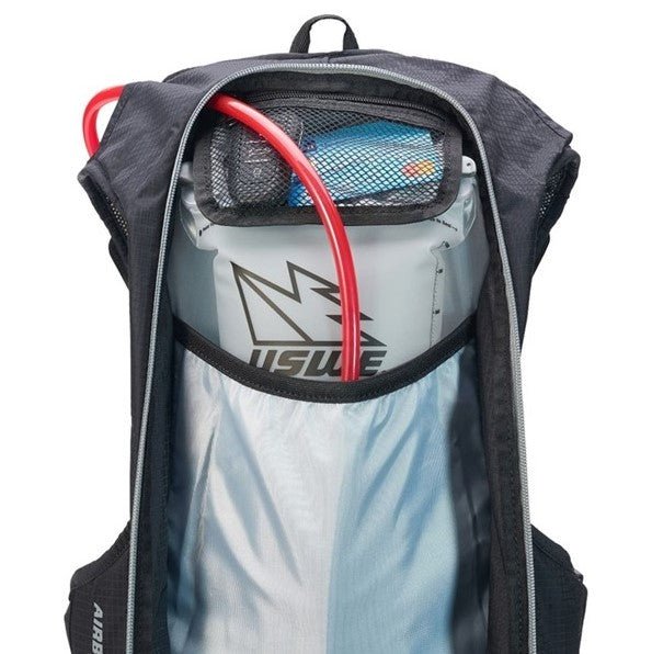USWE backpack Airborne 15L