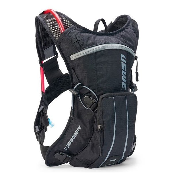 USWE Backpack Airborne 3L Flere Varianter