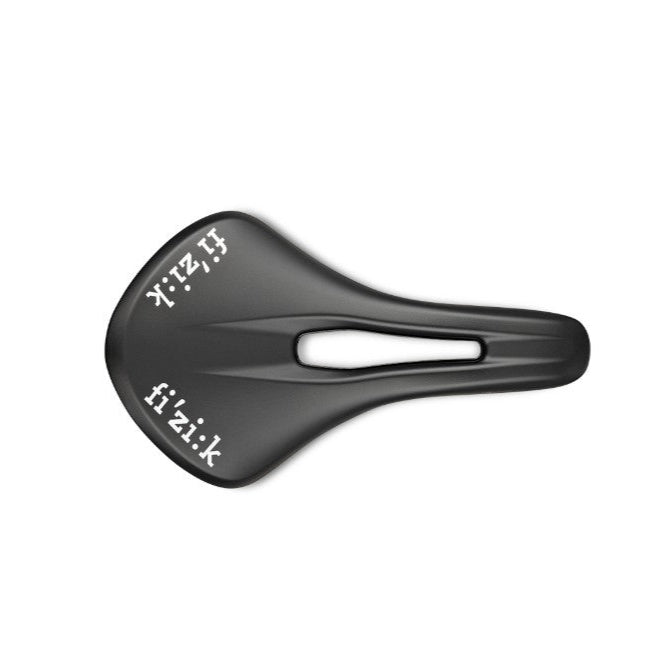 Fizik Tempo Aliante R5 Sadel Flere Varianter