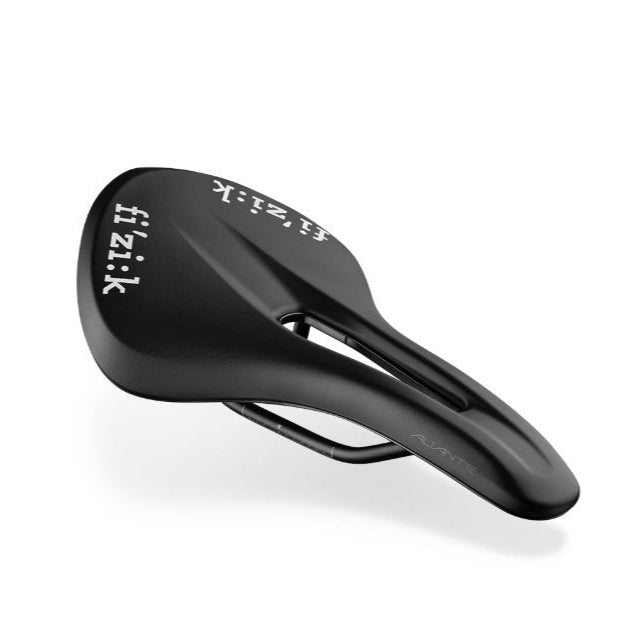 Fizik Tempo Aliante R5 Sadel Flere Varianter