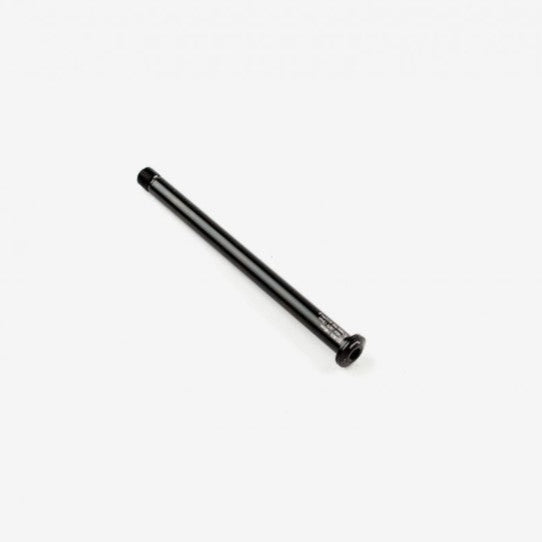 Orbea OC Rear Axle Boost (1,5x12) Solid