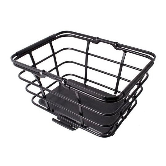 Atran Velo EPIC kurv AVS Passer til Winther Superbe