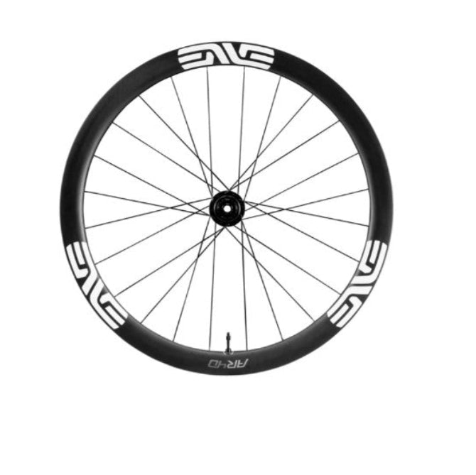 ENVE AR40 Disc Hjulsæt Flere Varianter