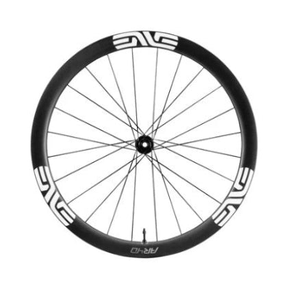 ENVE AR40 Disc Hjulsæt Flere Varianter