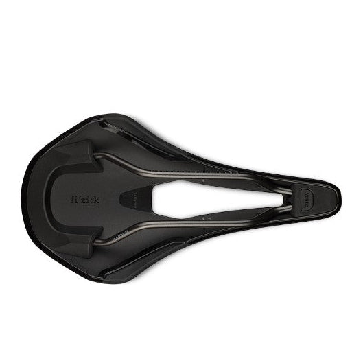 Fizik vento Argo R3 Sadel Flere Varianter