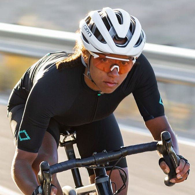 Giro Aries Spherical MIPS Flere Varianter