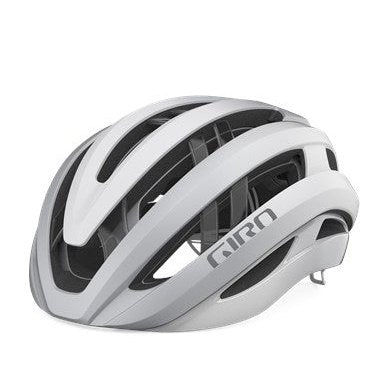 Giro Aries Spherical MIPS Flere Varianter