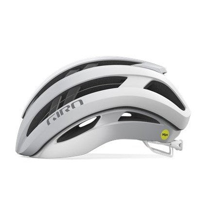 Giro Aries Spherical MIPS Flere Varianter