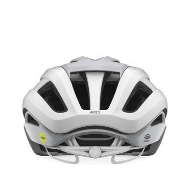 Giro Aries Spherical MIPS Flere Varianter