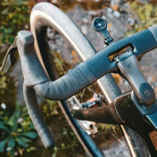 Cervèlo Aspero-5 GRX RX825 DI2 1 2026 Flere Varianter