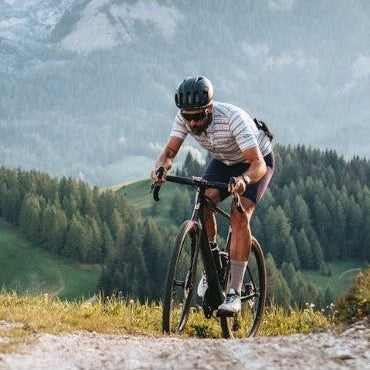 Cervèlo Aspero Apex XPLR AXS 2026 Flere Varianter