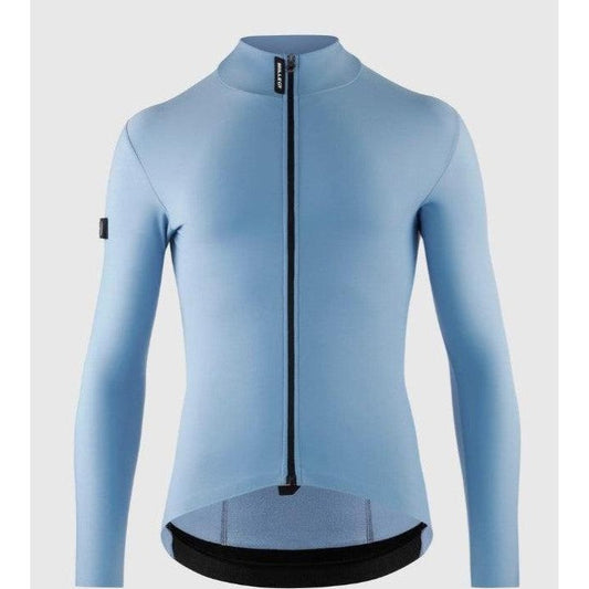 Assos Mille GT Spring fall Jersey Flere varianter