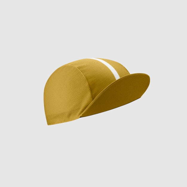 Assos Cykelkasket Flere Varianter