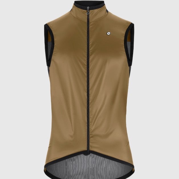 Assos Mille GT Wind Vest C2
