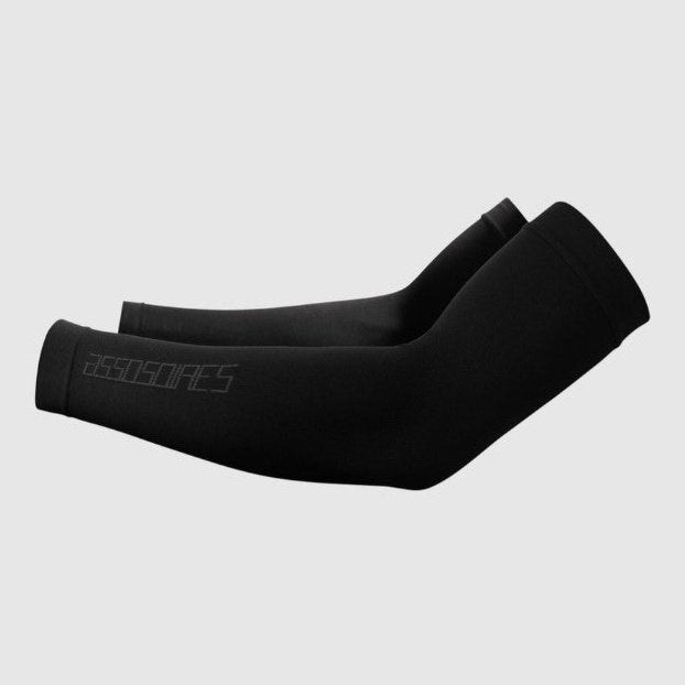 Assos Spring/Fall Arm Warmers EVO