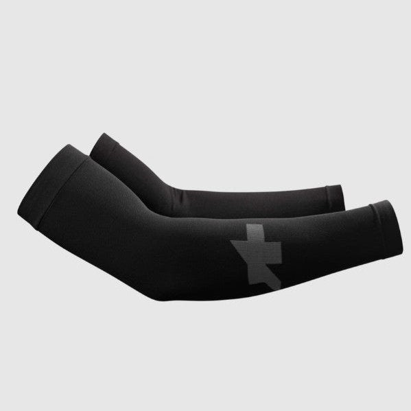 Assos Spring/Fall Arm Warmers EVO