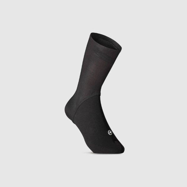 Assos Spring/Fall Bootie