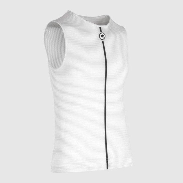 Assos Summer NS Skinlayer