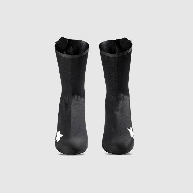 Assos RS Rain Bootie