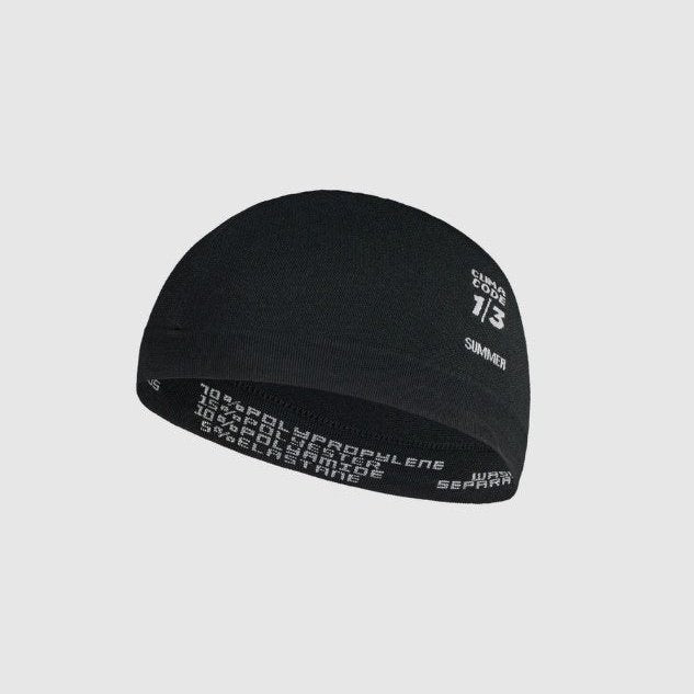 Assos Robo Foil G2 Cap