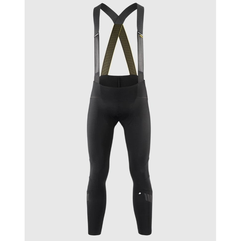 Assos Equipe RS Spring/Fall bib Tight S11