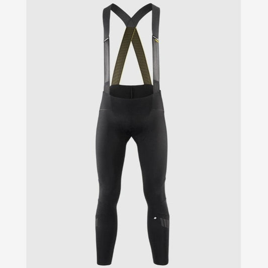 Assos Equipe RS Spring/Fall bib Tight S11