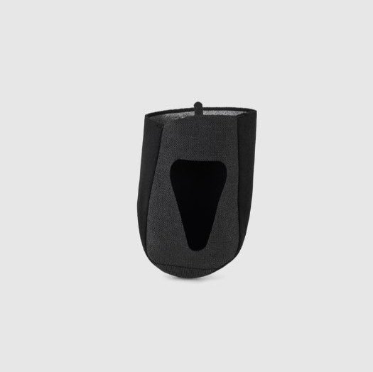 Assos Spring/Fall Toe Covers