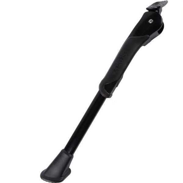 Atran Velo Rex 24"-28" Justerbar Støtteben