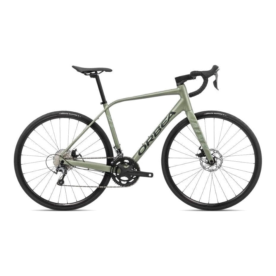 Orbea Avant H40 2023 Flere Farver