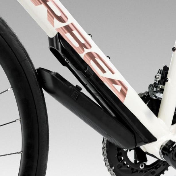 Orbea Avant H60 2025 Flere Varianter