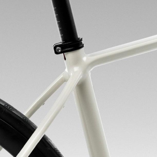 Orbea Avant H60 2025 Flere Varianter