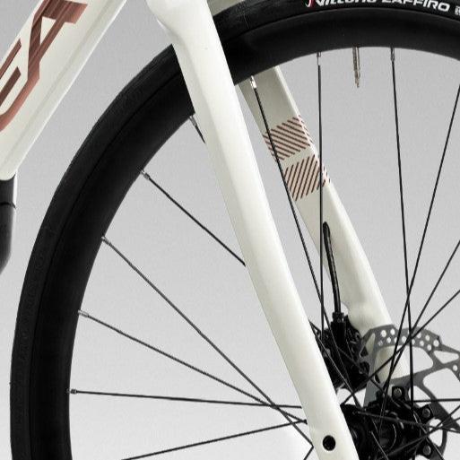 Orbea Avant H60 2025 Flere Varianter