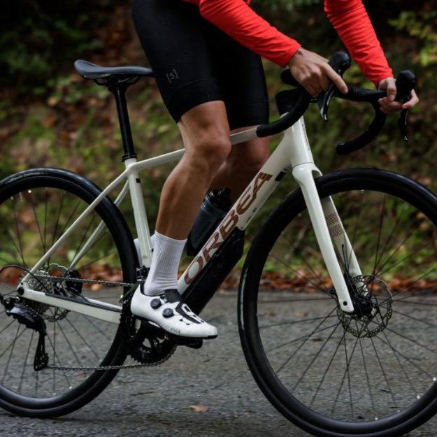 Orbea Avant H60 2025 Flere Varianter