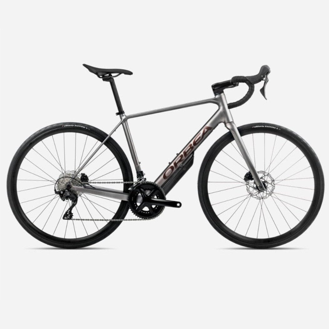 Orbea Avant H30 2026 Flere varianter