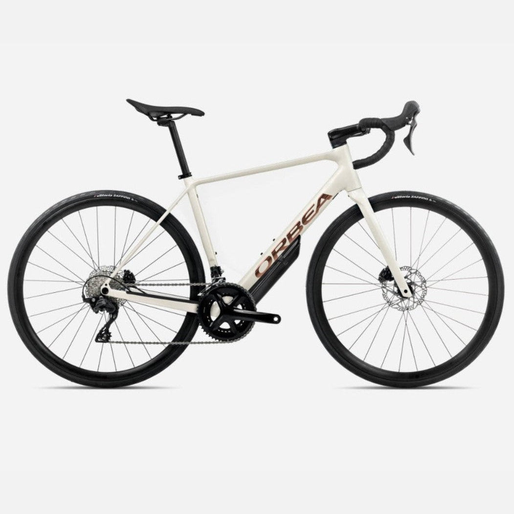 Orbea Avant H30 2026 Flere varianter