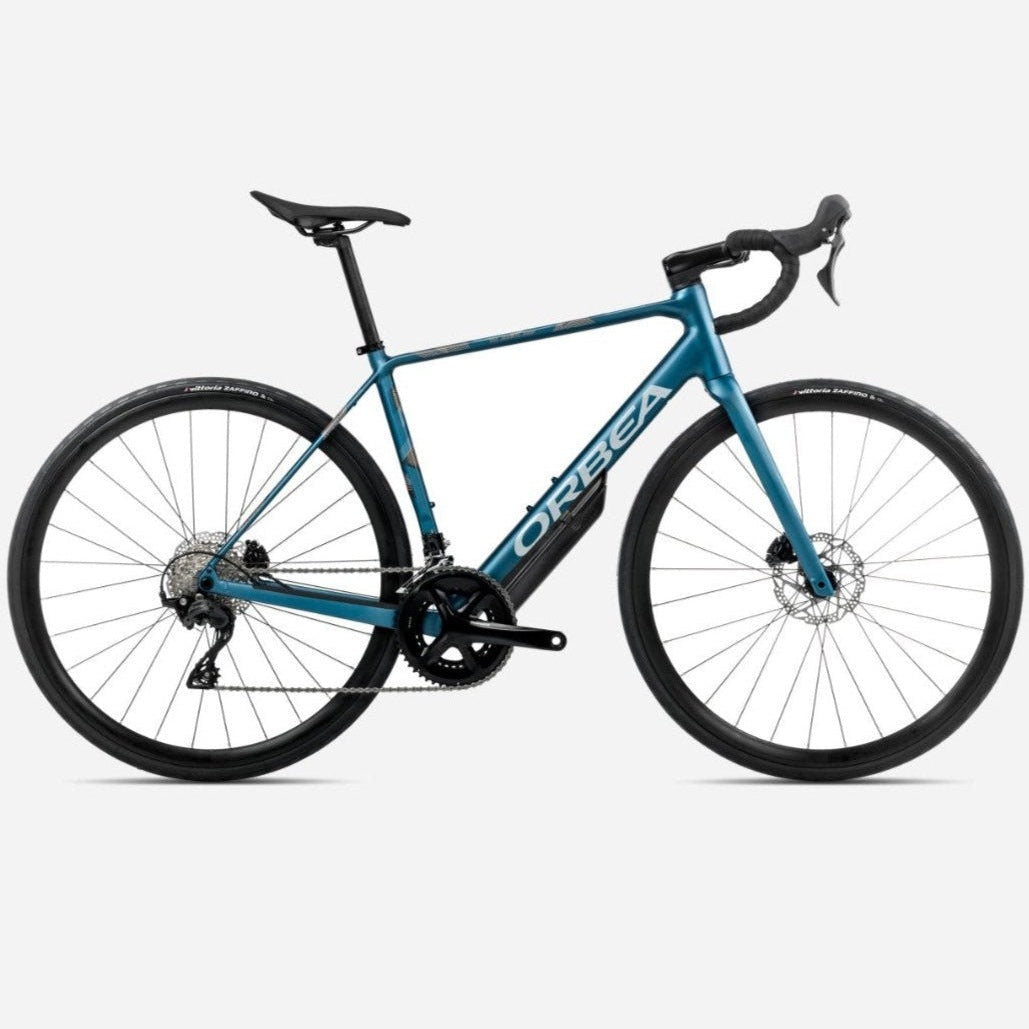 Orbea Avant H30 2026 Flere varianter