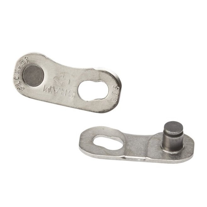 Sram AXS Flattop Powerlock 12 Speed