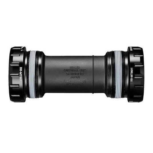 Shimano BB-MT801 Krankboks