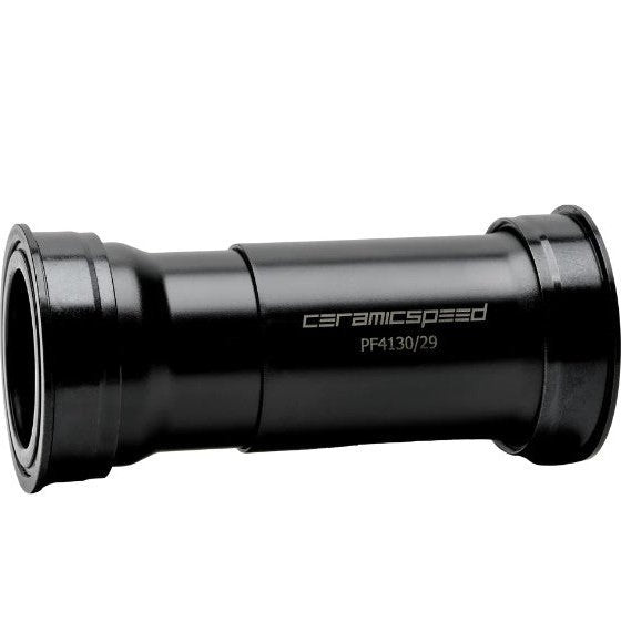 CeramicSpeed Krankboks BB86 SRAM DUB Racer