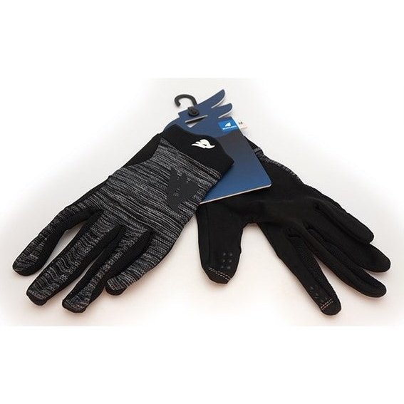 BLUEGRASS Union Gray Handsker