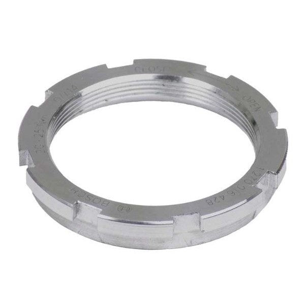 Bosch Låsering til tandhjul på motor (BDU2XX)