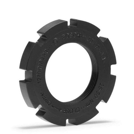 Bosch Låsering til tandhjul på motor (BDU3XX)