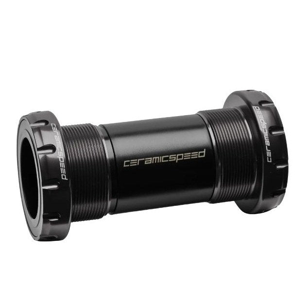 CeramicSpeed Krankboks SRAM DUB MTB