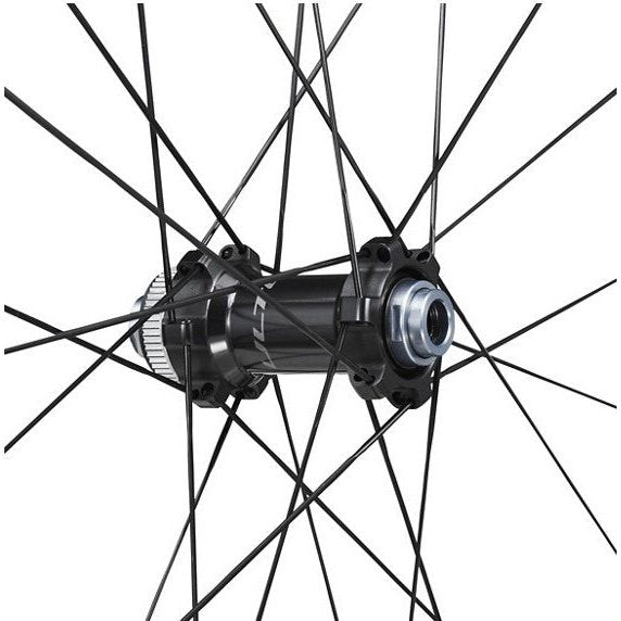 Shimano Ultegra WH-R8170 Carbon Hjulsæt Flere varianter